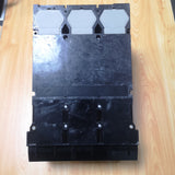 SQUARE D Circuit Breaker MJA36800