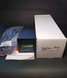 MKS PDR900-1 Controller