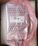 MKS T3BIA60N21V0212 Isolation Valve