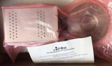 MKS T3BIA60N21V0212 Isolation Valve