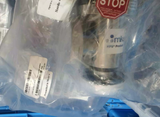 MKS UHV-40-ACC-EAVM Valve
