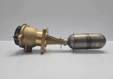 EMERSON S01DB/F185 Level switch