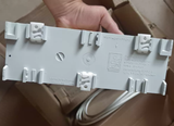 MTL MTL838B-MBF Module