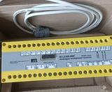 MTL MTL838B-MBF Module