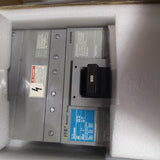 Siemens Circuit Breaker MXD63B800