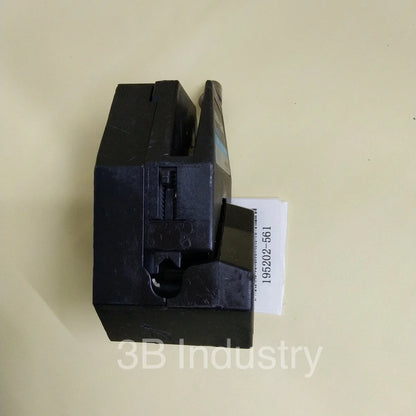 Masterflex Peristaltic pump head 7518-60