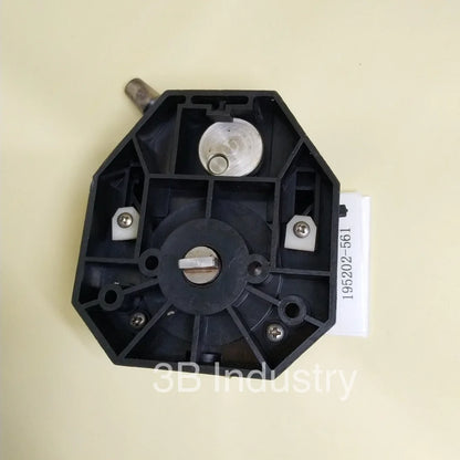 Masterflex Peristaltic pump head 7518-60