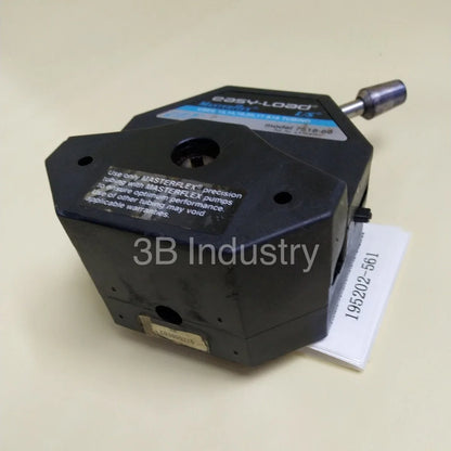 Masterflex Peristaltic pump head 7518-60