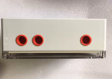 Mobrey MCU201 Controller