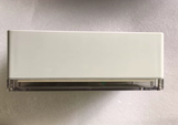 Mobrey MCU201 Controller