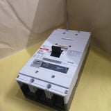 Cutler-Hammer Circuit Breaker ND312T32W