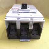 Cutler-Hammer Circuit Breaker ND312T32W