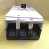 Cutler-Hammer Circuit Breaker ND312T32W
