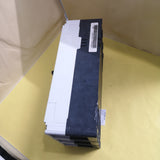 Cutler-Hammer Circuit Breaker ND312T32W