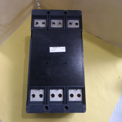 Cutler-Hammer Circuit Breaker ND312T32W