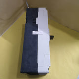 Cutler-Hammer Circuit Breaker ND312T32W