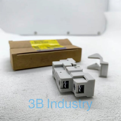 [Fully Stocked] Square D Relay Socket 8501NR41 by Schneider Electric - NEW