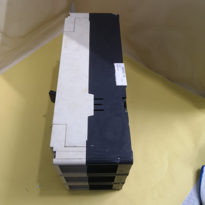 Eaton NGS312033E Circuit Breaker - Used