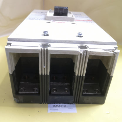 Eaton NGS312033E Circuit Breaker - Used