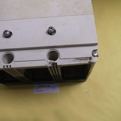 Eaton NGS312033E Circuit Breaker - Used