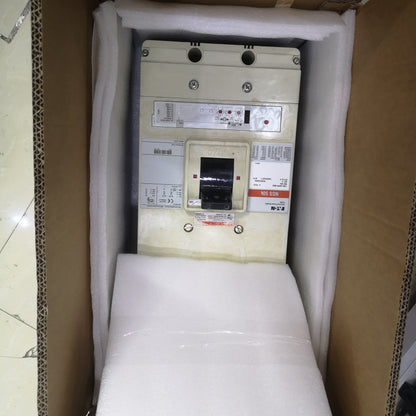 Eaton NGS312033E Circuit Breaker - Used