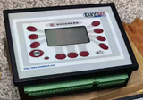 NUMATICS 8440-1637C Controller