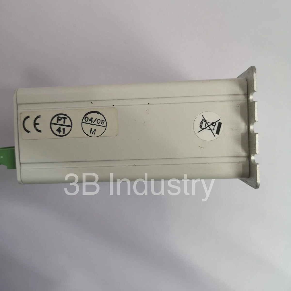 [Only 1 Left] OPTO22 Controller SNAP-LCSX-PLUS