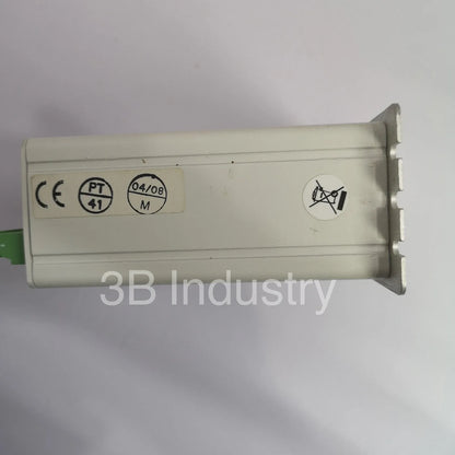 [Only 1 Left] OPTO22 Controller SNAP-LCSX-PLUS