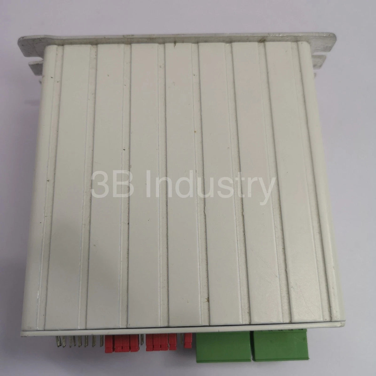 [Only 1 Left] OPTO22 Controller SNAP-LCSX-PLUS