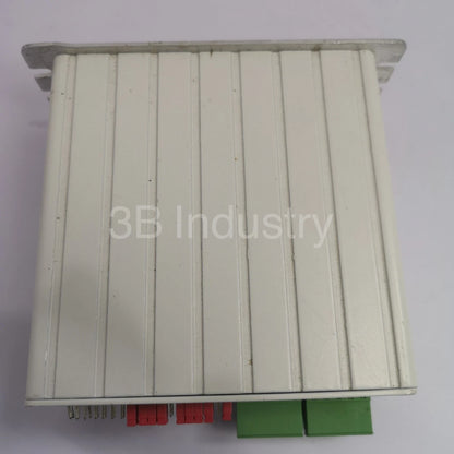 [Only 1 Left] OPTO22 Controller SNAP-LCSX-PLUS