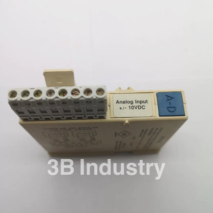 OPTO22 Module SNAP-AIV-I (USED-Without factory box)