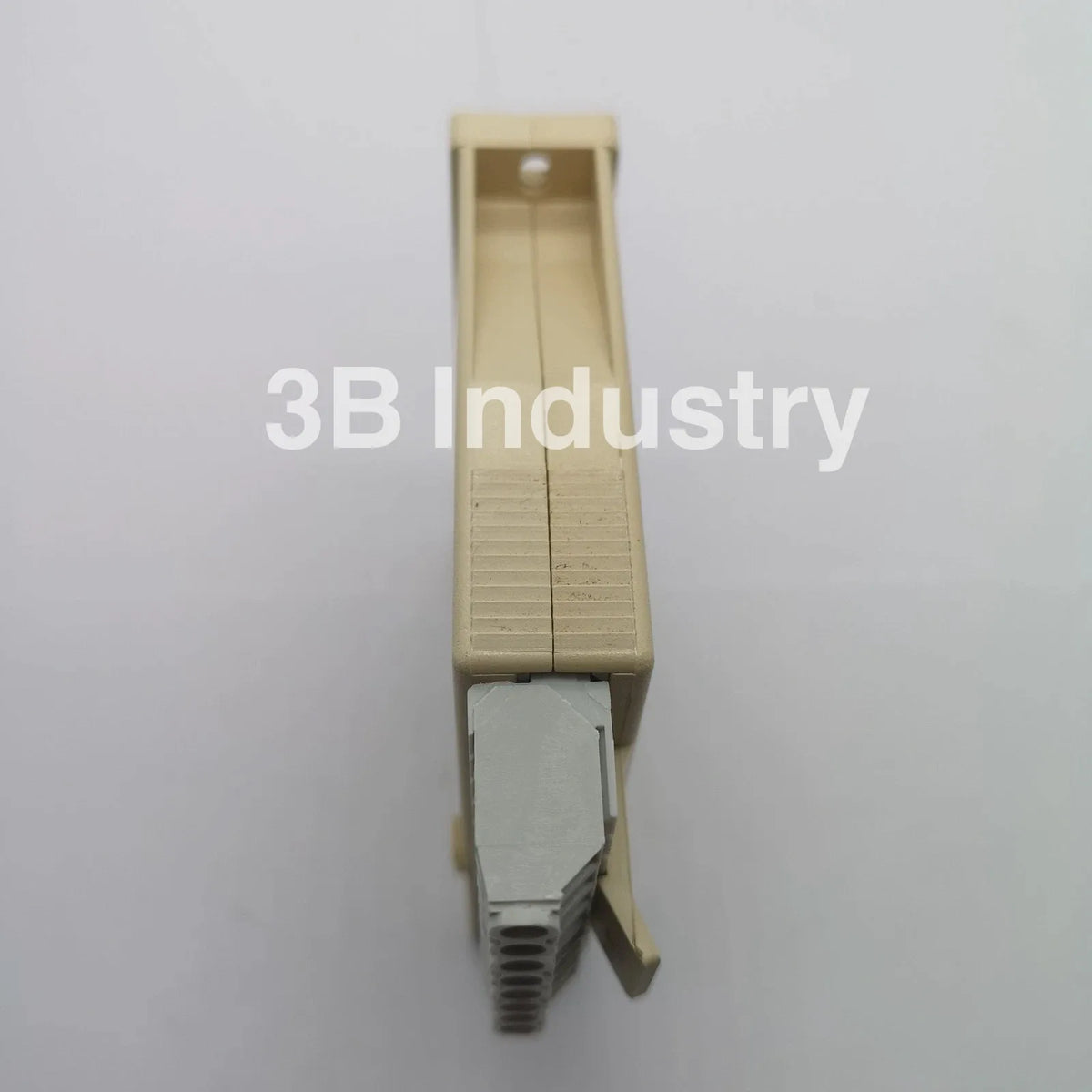OPTO22 Module SNAP-AIV-I (USED-Without factory box)