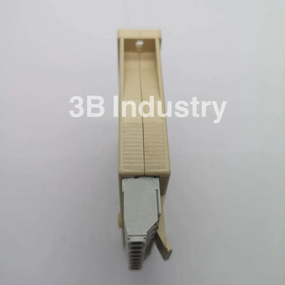 OPTO22 Module SNAP-AIV-I (USED-Without factory box)
