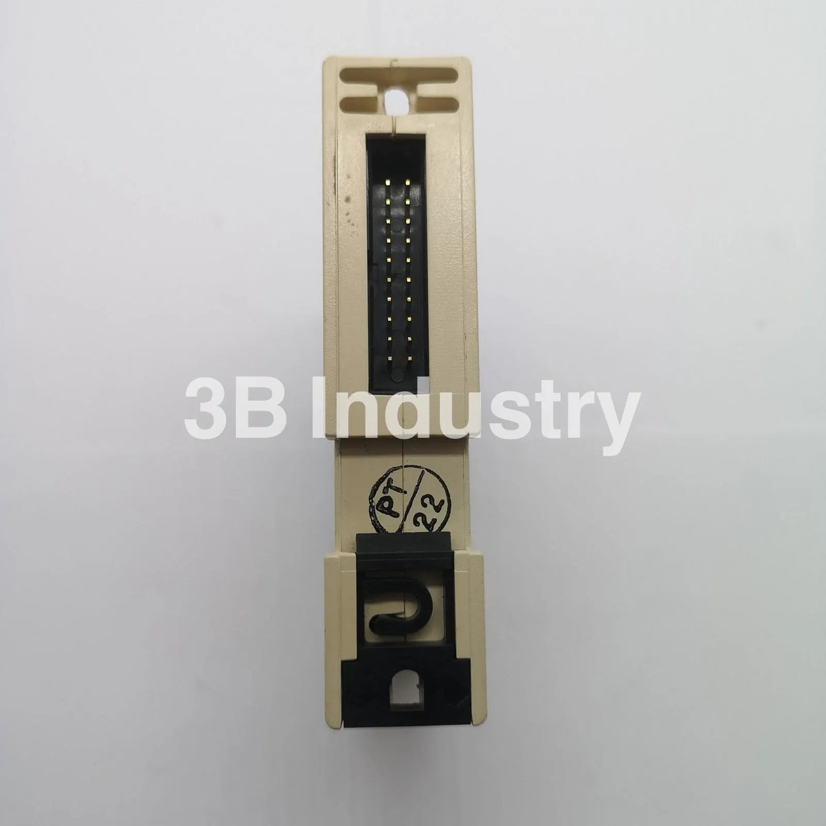 OPTO22 Module SNAP-AIV-I (USED-Without factory box)