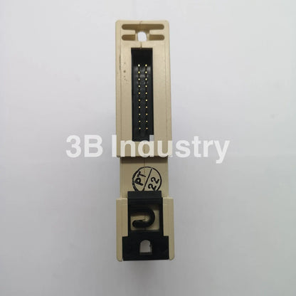 OPTO22 Module SNAP-AIV-I (USED-Without factory box)