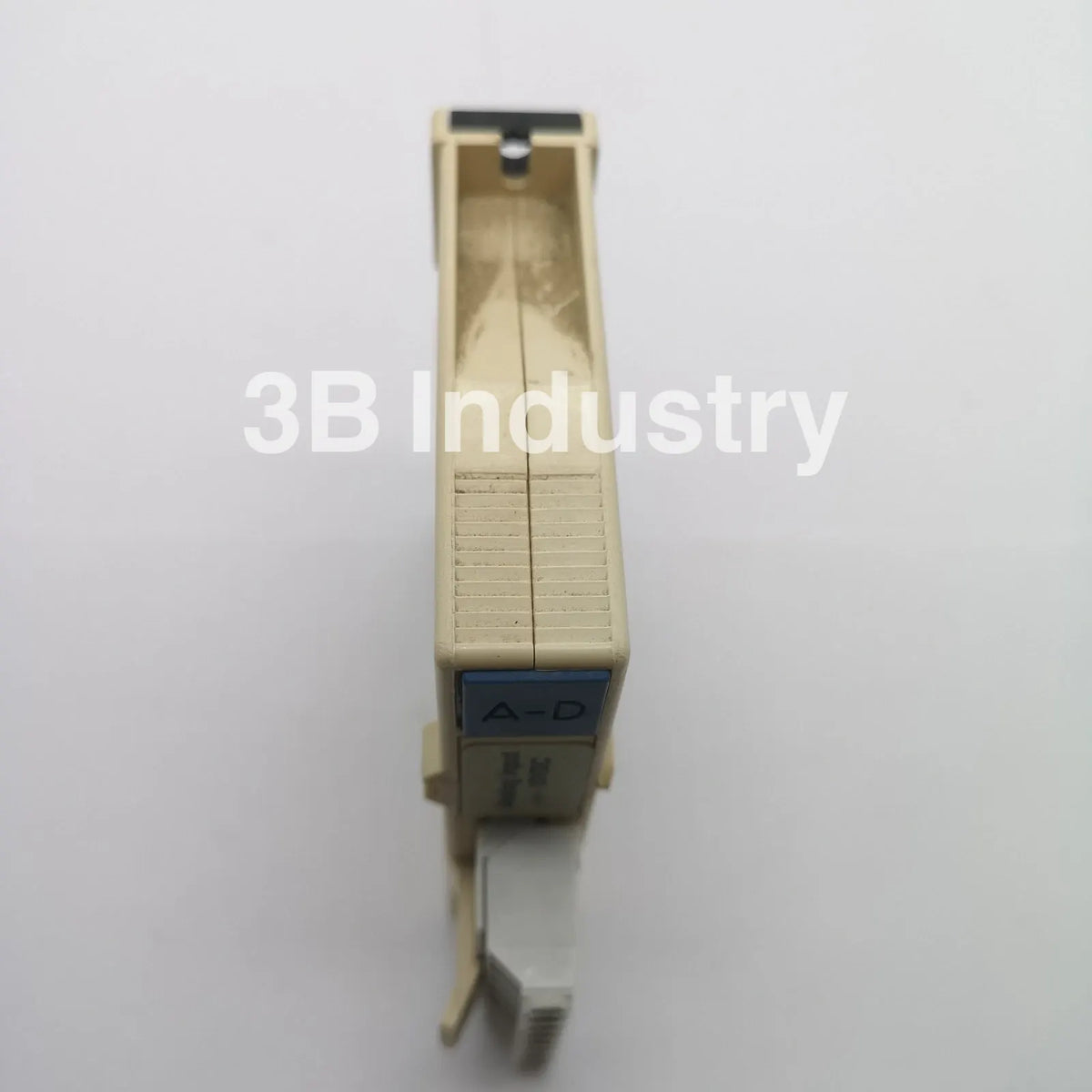 OPTO22 Module SNAP-AIV-I (USED-Without factory box)