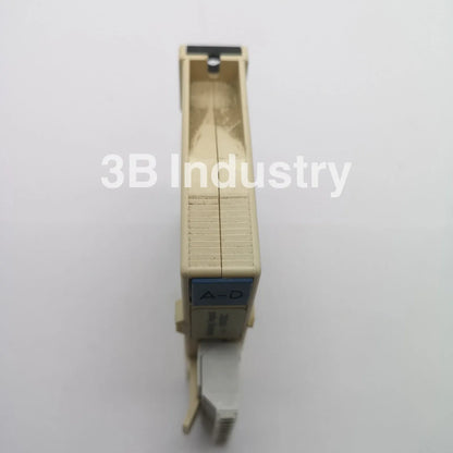 OPTO22 Module SNAP-AIV-I (USED-Without factory box)