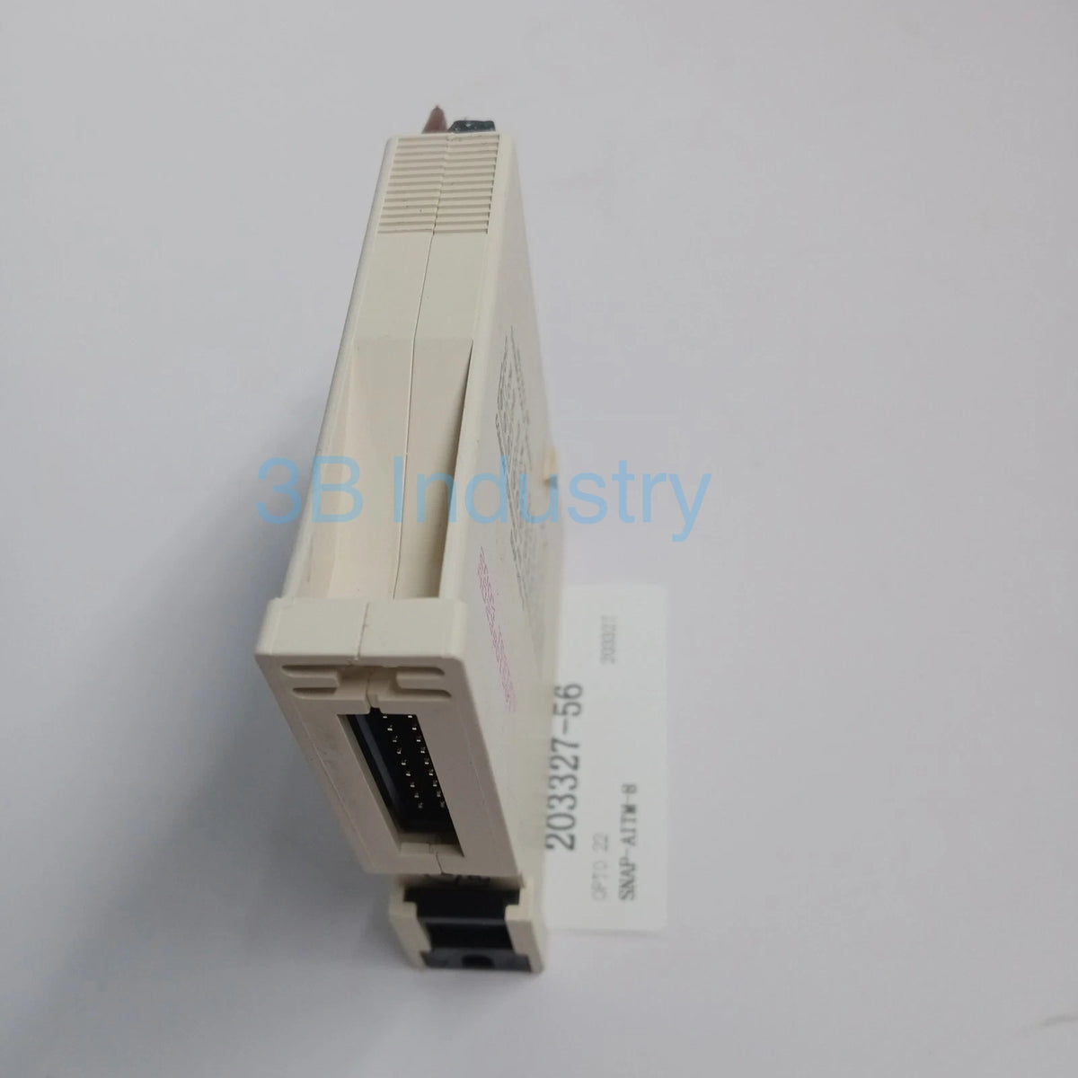 [Fully Stocked] OPTO 22 Module SNAP-AITM-8 OPTO22
