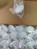 PALL 4251 Filter element