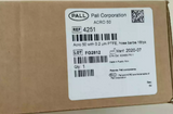 PALL 4251 Filter element