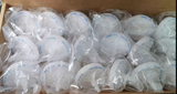 PALL 4251 Filter element