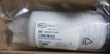 PALL AB05PFA7WH4 Filter