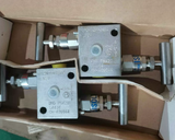 PARKER HLS2V Valve