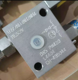 PARKER HLS2V Valve