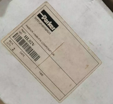 PARKER HLS2V Valve