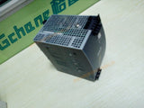 PULS Power supply QS20.241