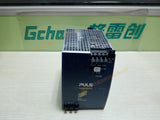 PULS Power supply QS20.241