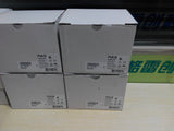 PULS Power supply QS20.244