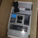 Siemens Circuit Breaker PXD63B160