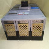 Siemens Circuit Breaker PXD63B160